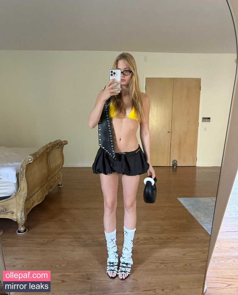 Latest Leaks kathrynn Nude #18 - Fapello