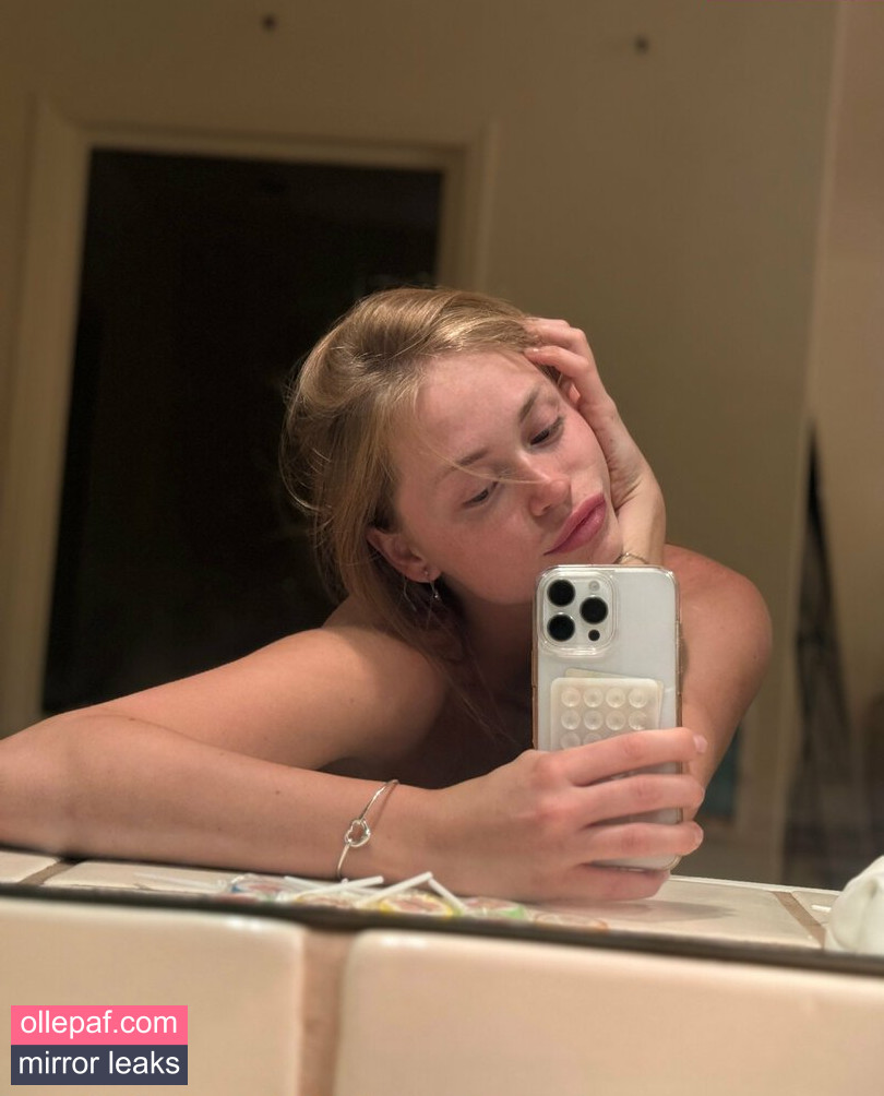 Latest Leaks kathrynn Nude #21 - Fapello