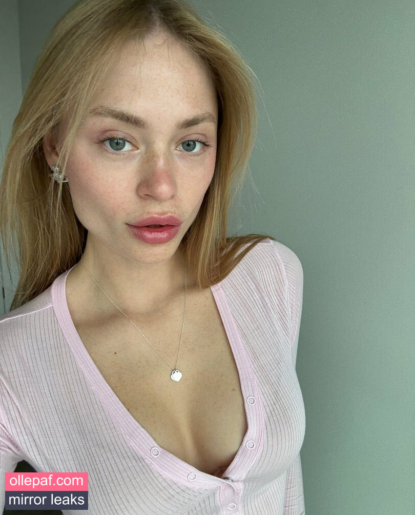 Latest Leaks kathrynn Nude #22 - Fapello
