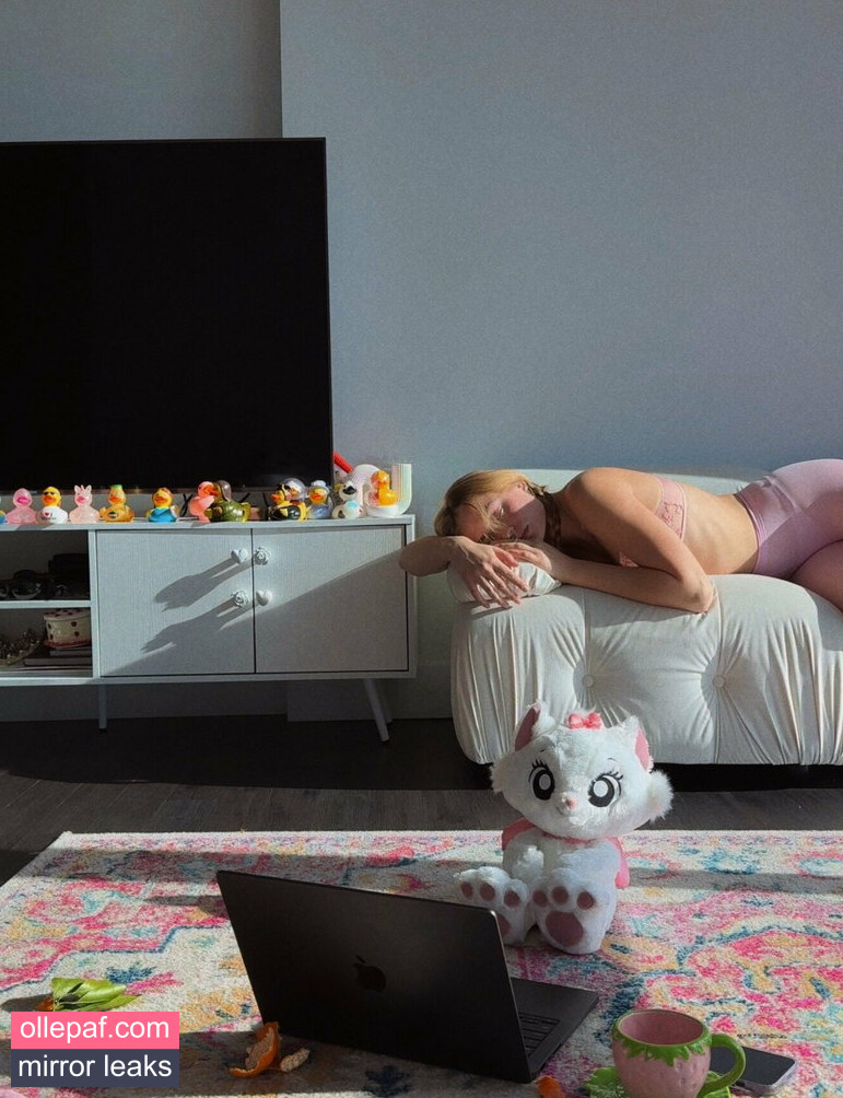 Latest Leaks kathrynn Nude #26 - Fapello
