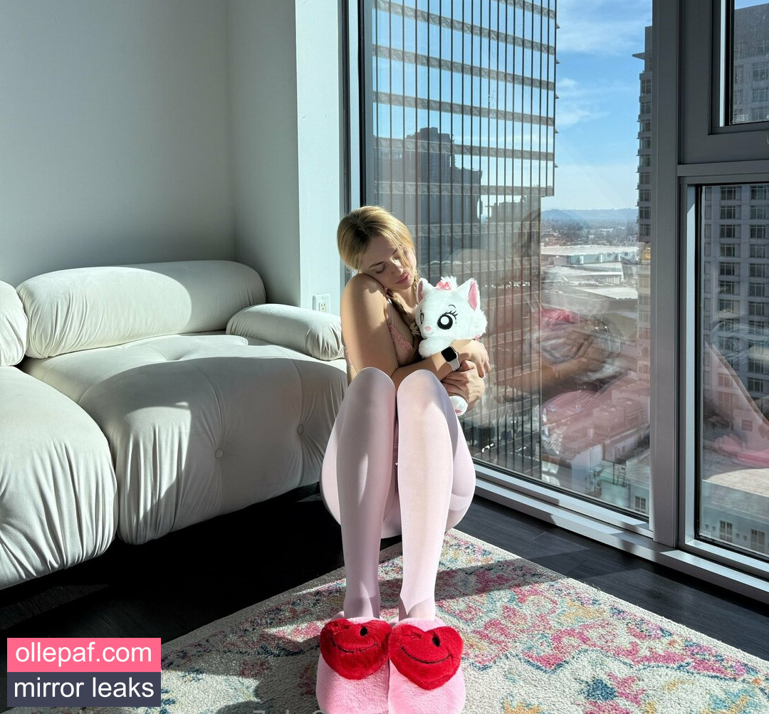 Latest Leaks kathrynn Nude #104 - Fapello