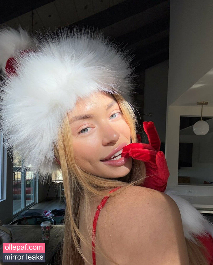 Latest Leaks kathrynn Nude #106 - Fapello