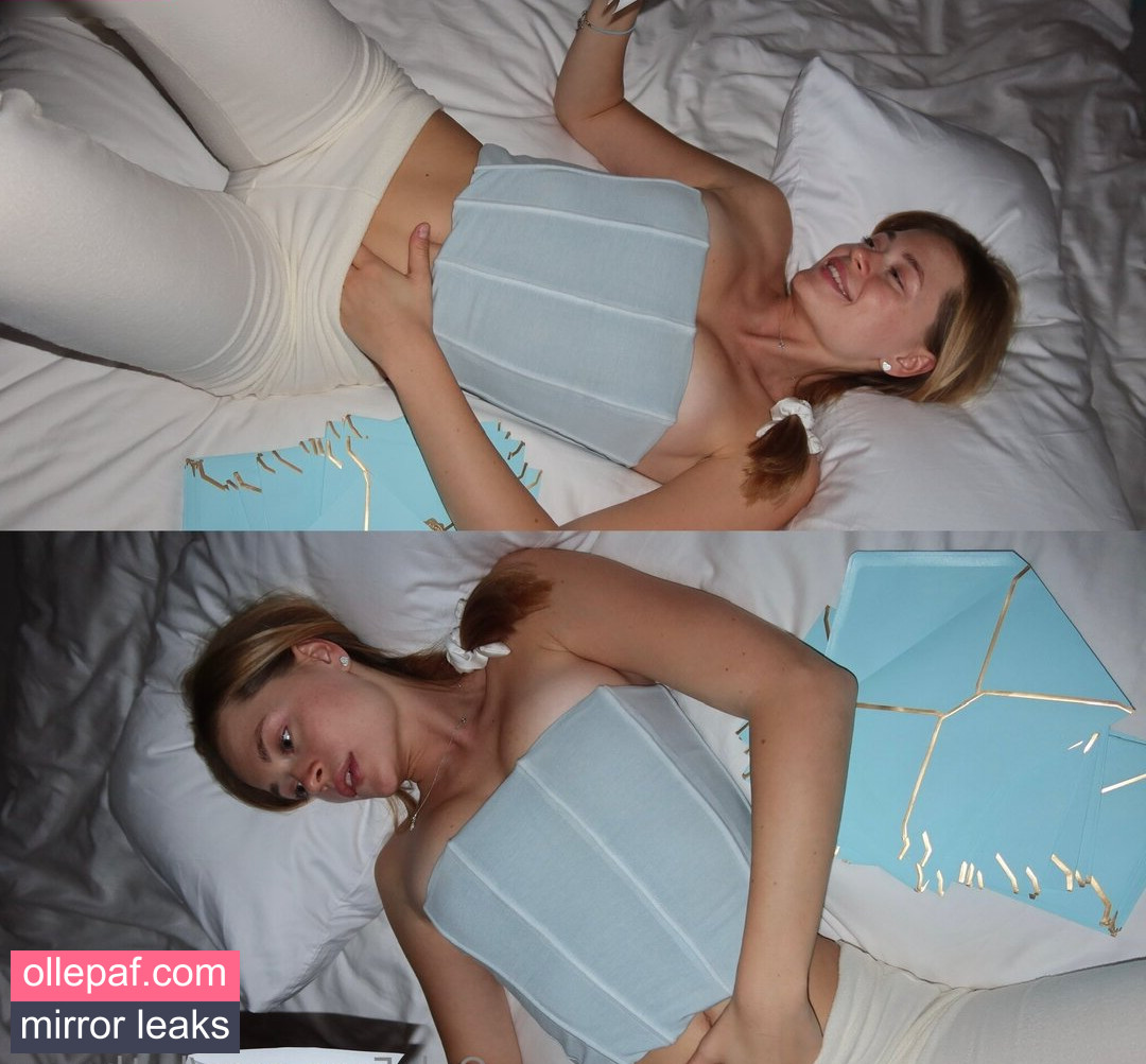 Latest Leaks kathrynn Nude #15 - Fapello