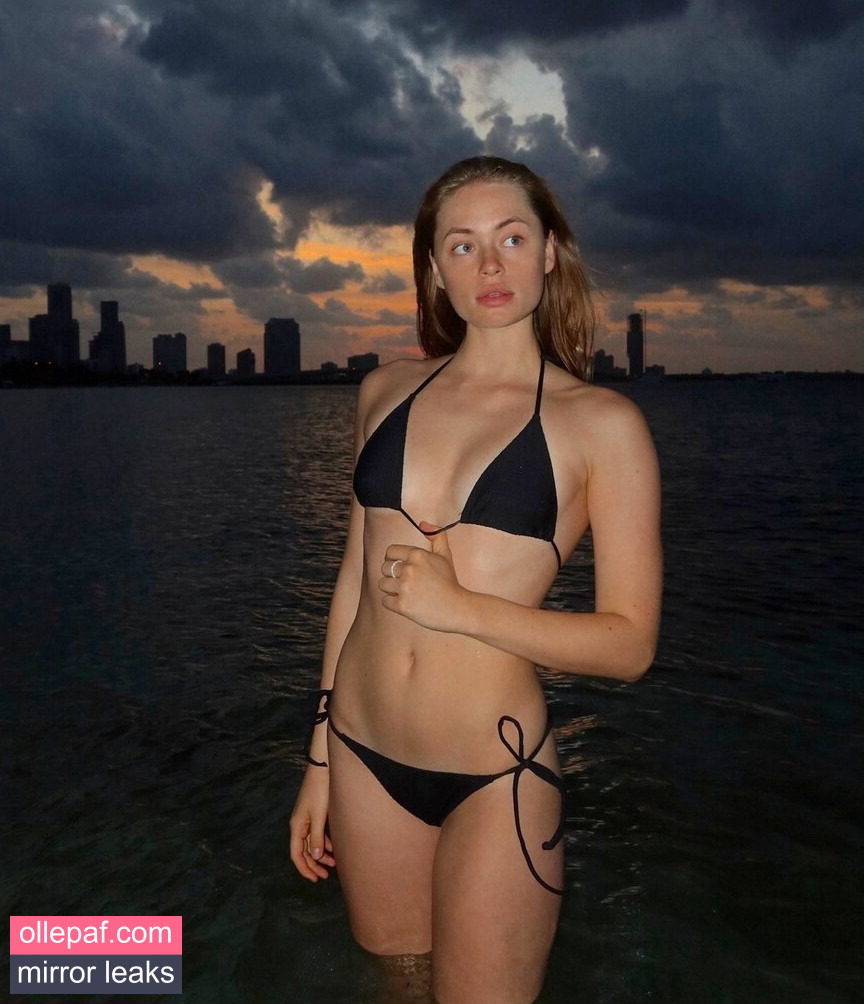 Latest Leaks kathrynn Nude #21 - Fapello