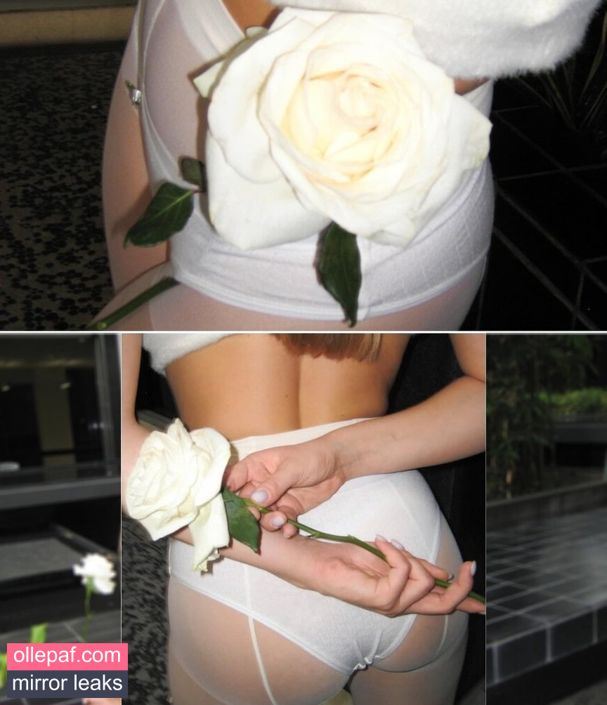 Latest Leaks kathrynn Nude #30 - Fapello