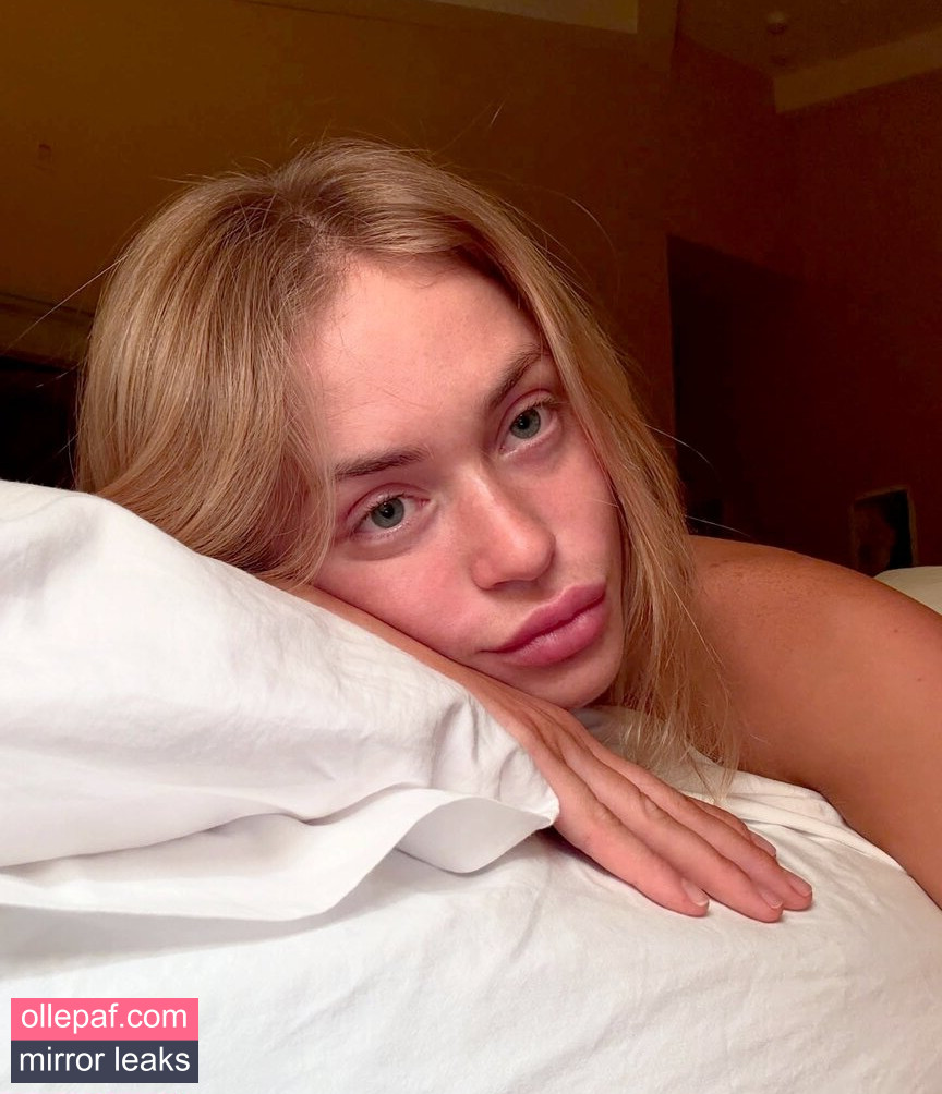 Latest Leaks kathrynn Nude #46 - Fapello