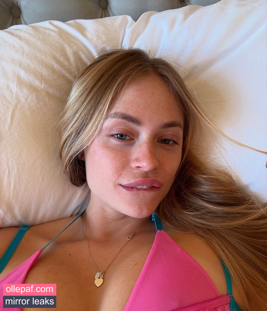 Latest Leaks kathrynn Nude #47 - Fapello