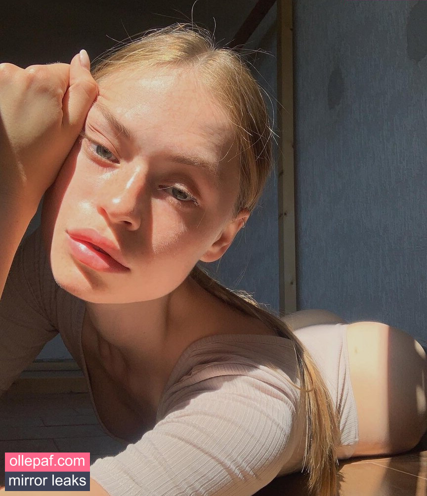 Latest Leaks kathrynn Nude #48 - Fapello