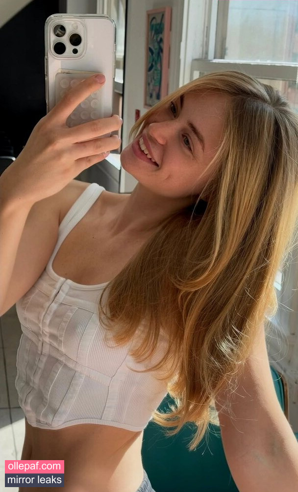 Latest Leaks kathrynn Nude #50 - Fapello