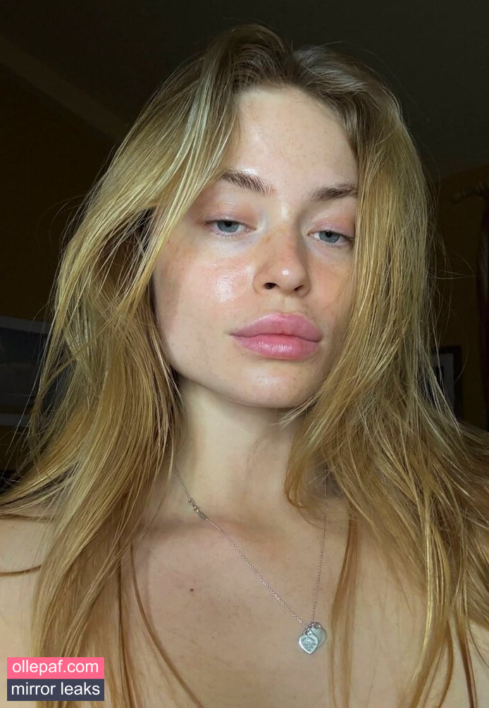 Latest Leaks kathrynn Nude #55 - Fapello