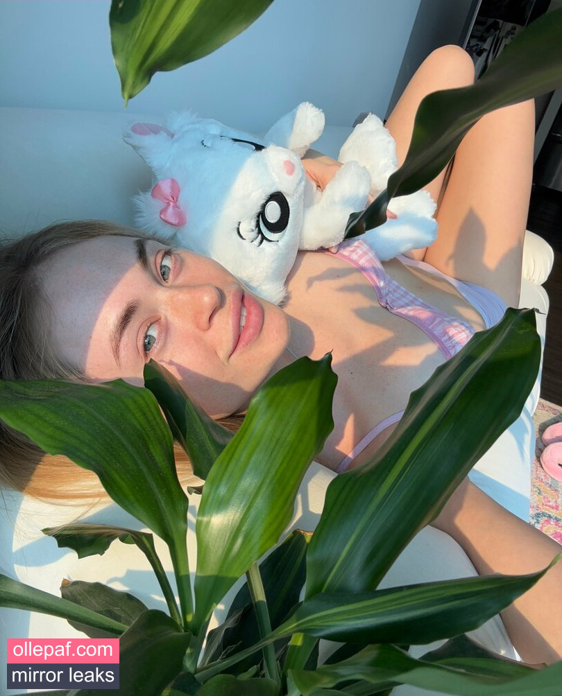 Latest Leaks kathrynn Nude #89 - Fapello