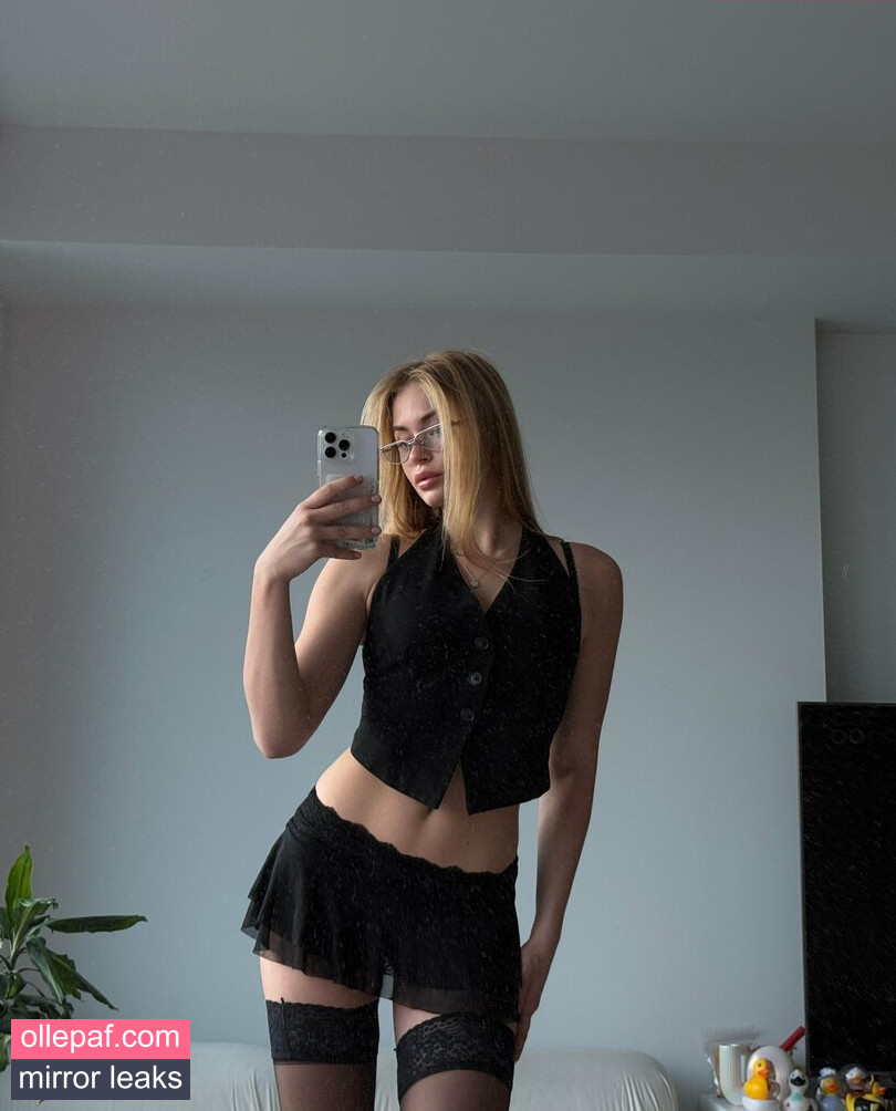 Latest Leaks kathrynn Nude #96 - Fapello