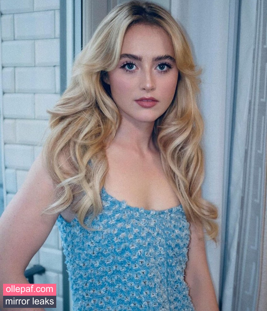 Latest Leaks Kathrynton Nude #111 - Fapello