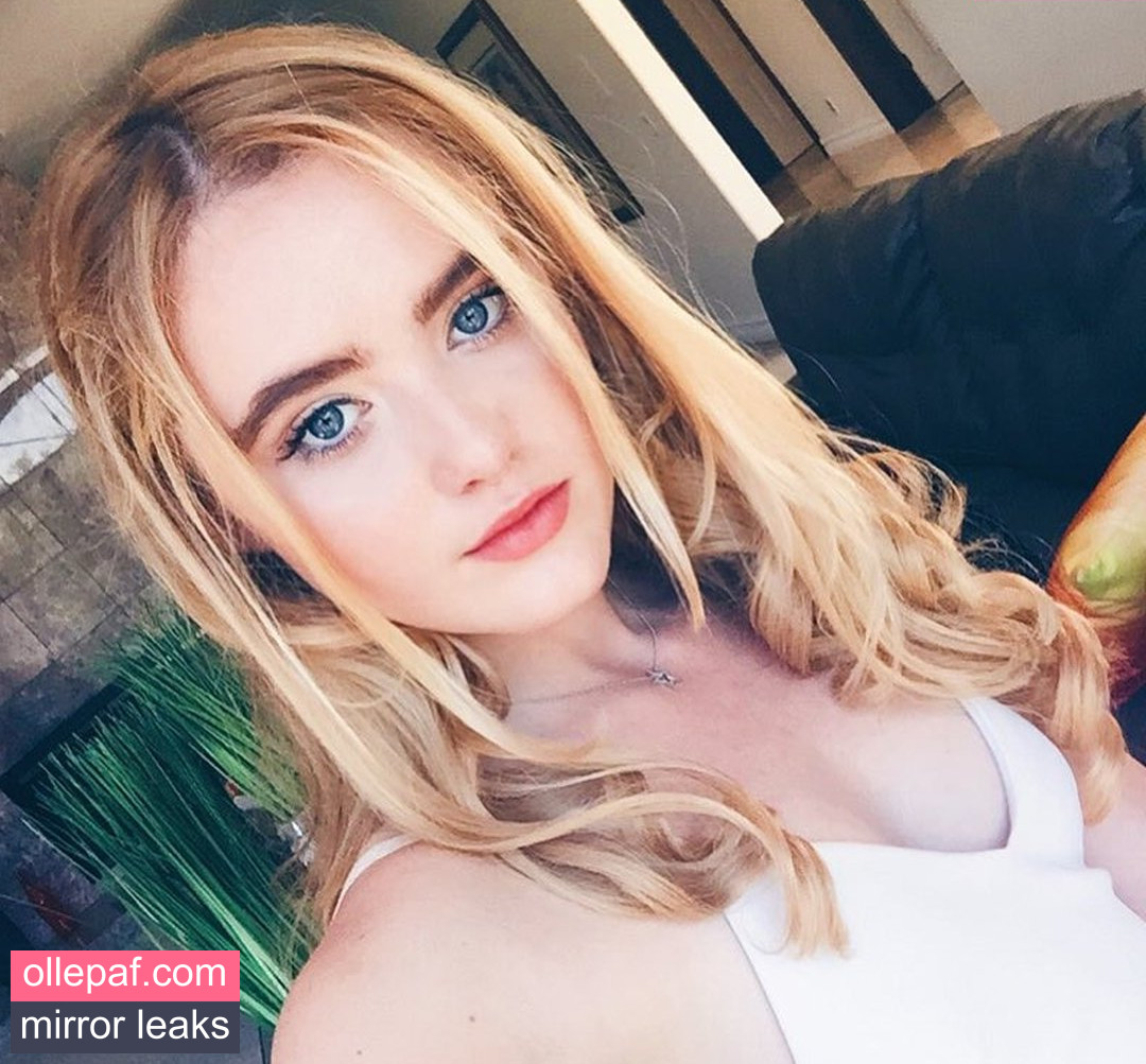 Kathrynton Nude Leaks OnlyFans #771 - Fapello