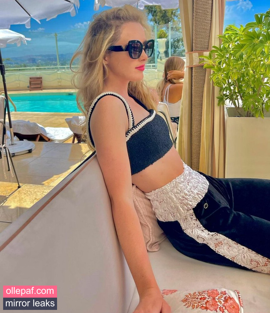Latest Leaks Kathrynton Nude #96 - Fapello