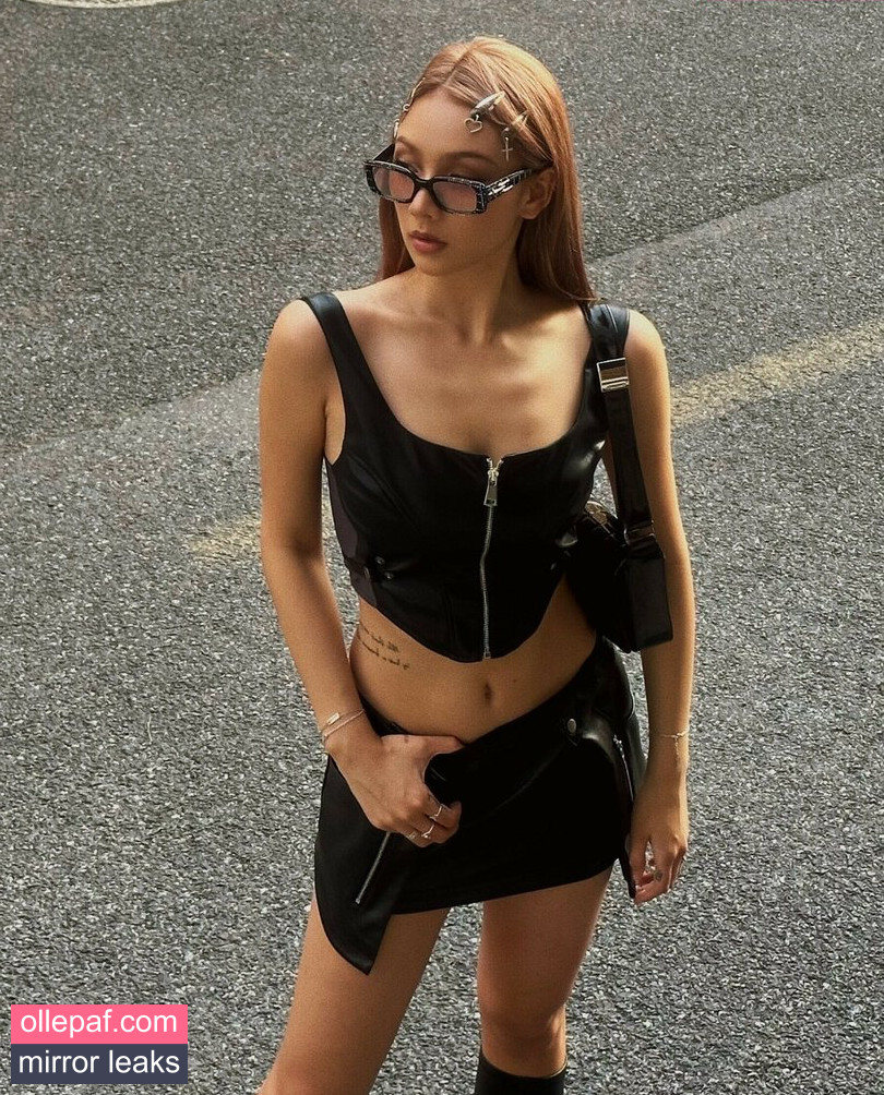 Latest Leaks Kathy Zheng Nude #110 - Fapello