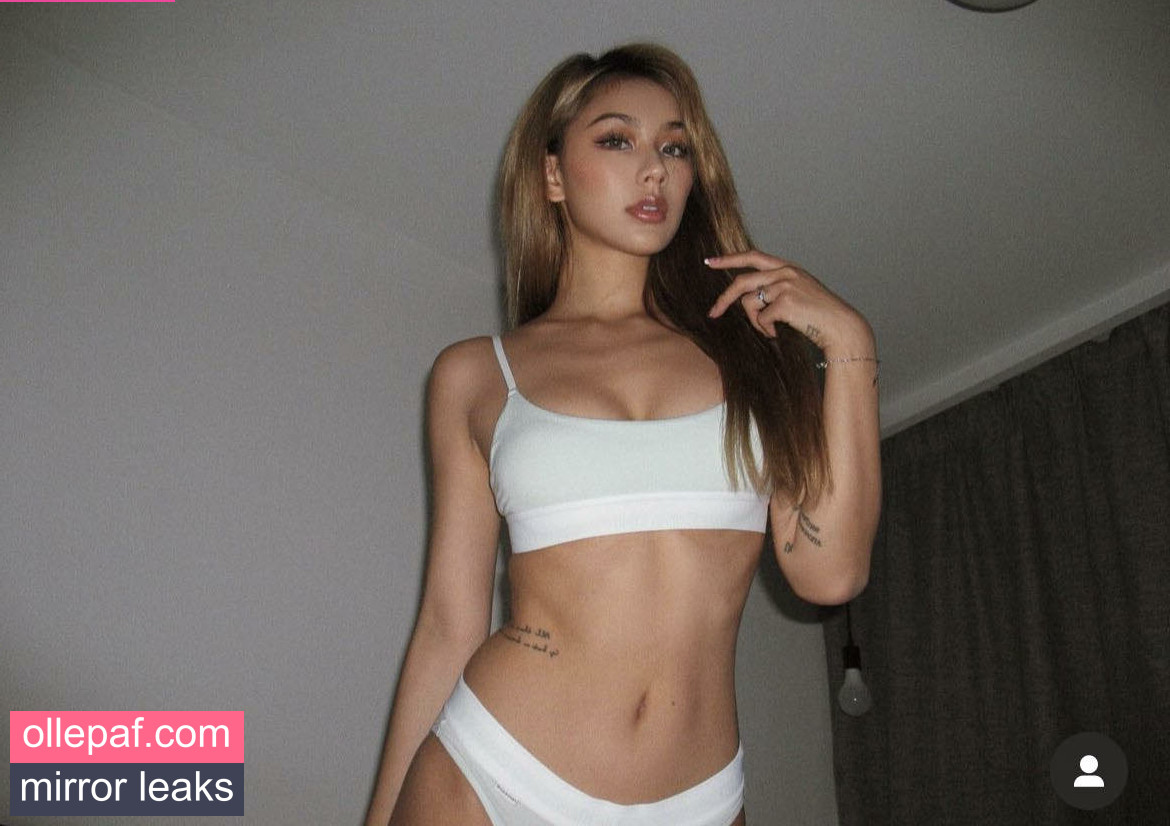 Latest Leaks Kathy Zheng Nude #142 - Fapello