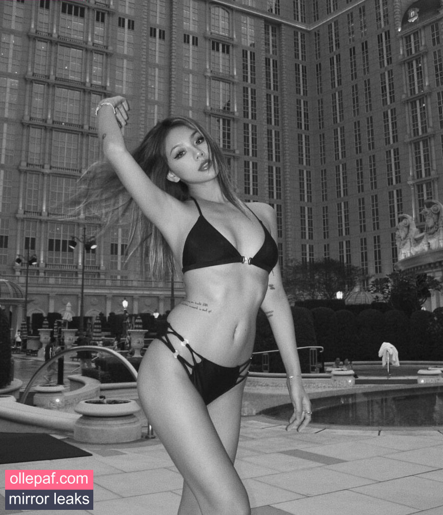 Latest Leaks Kathy Zheng Nude #195 - Fapello