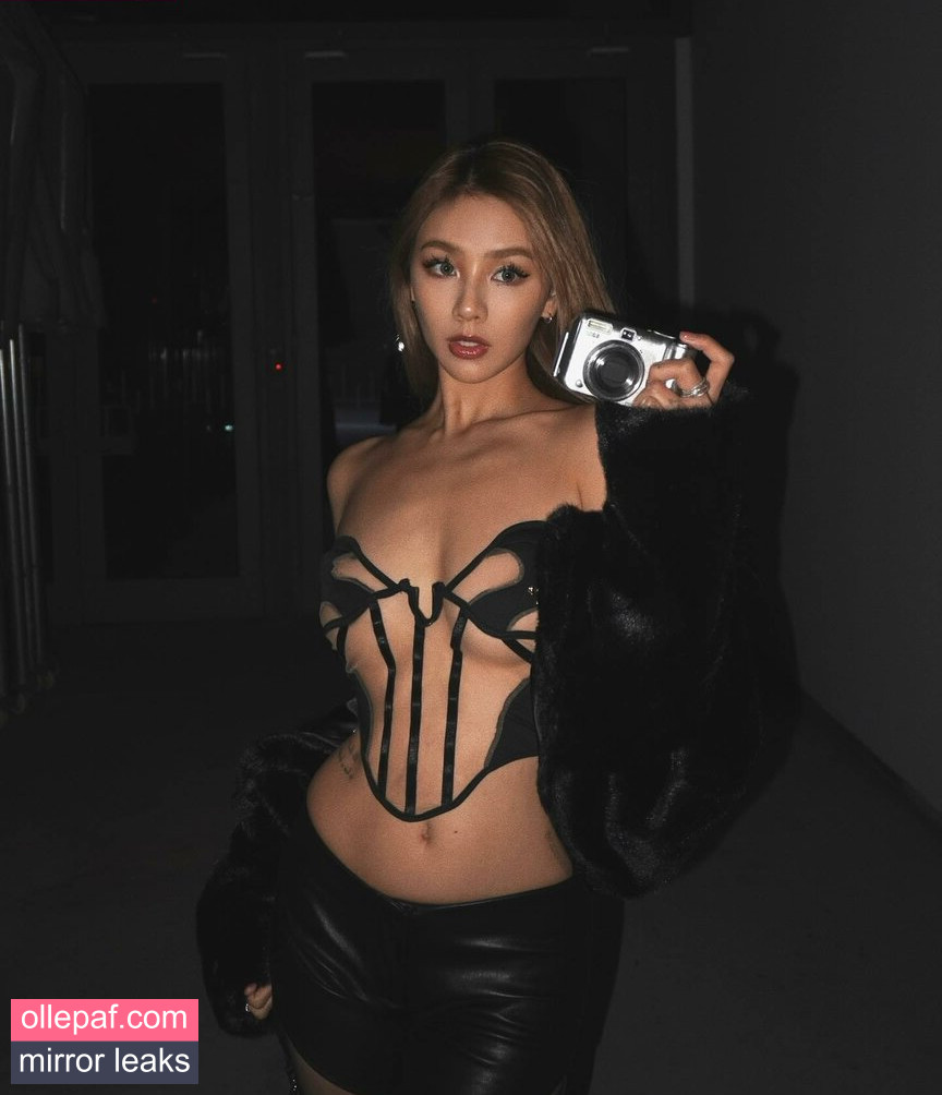 Latest Leaks Kathy Zheng Nude #50 - Fapello