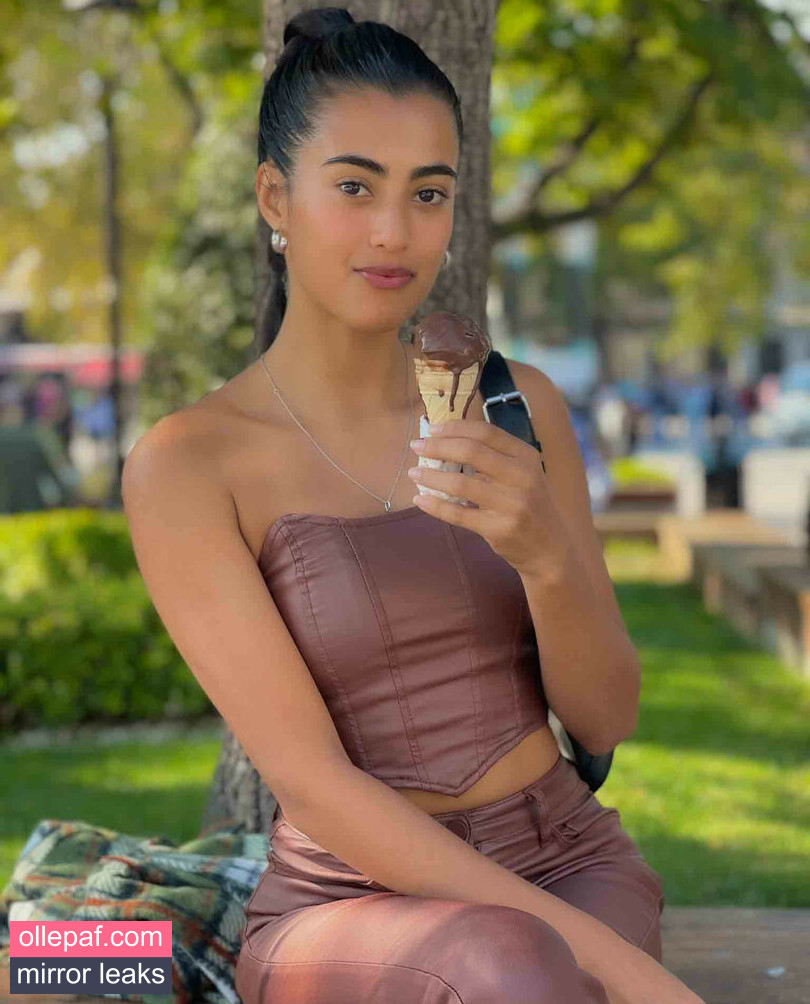Latest Leaks Kathycr Nude #129 - Fapello