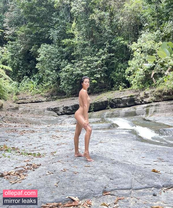 Latest Leaks Kathycr Nude #168 - Fapello