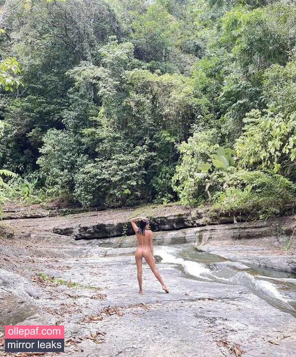 Latest Leaks Kathycr Nude #170 - Fapello