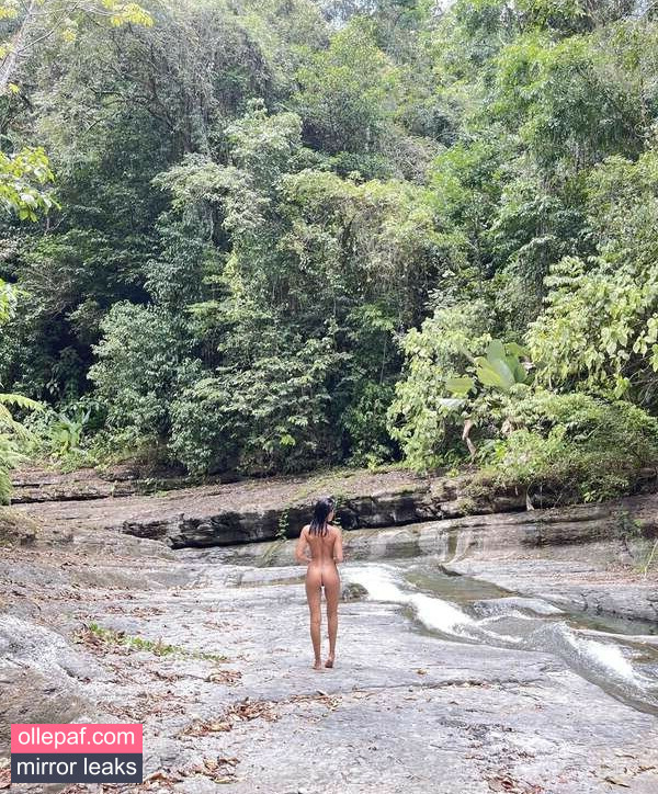 Latest Leaks Kathycr Nude #174 - Fapello