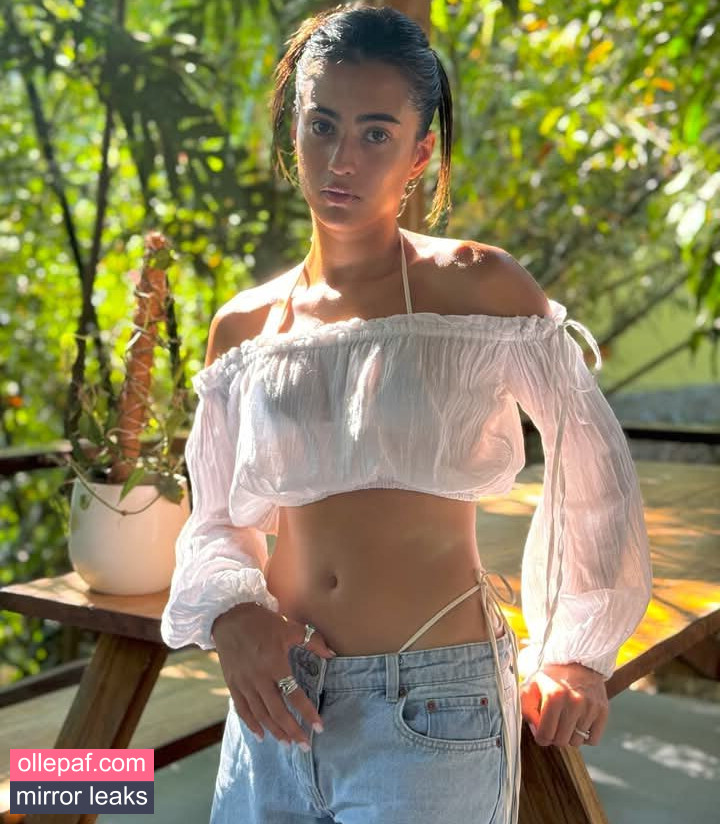 Latest Leaks Kathycr Nude #201 - Fapello