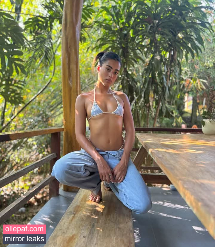 Latest Leaks Kathycr Nude #204 - Fapello