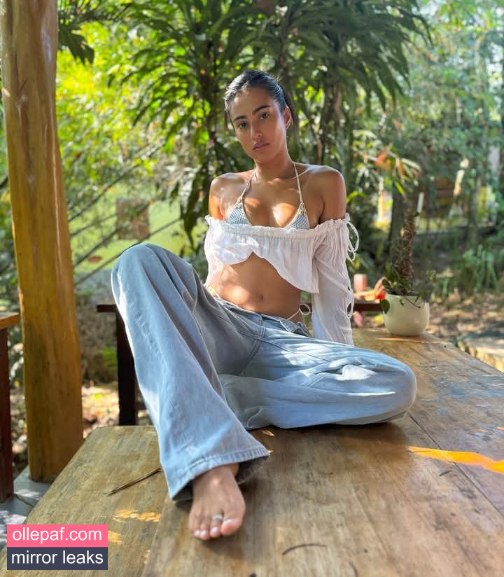 Latest Leaks Kathycr Nude #205 - Fapello