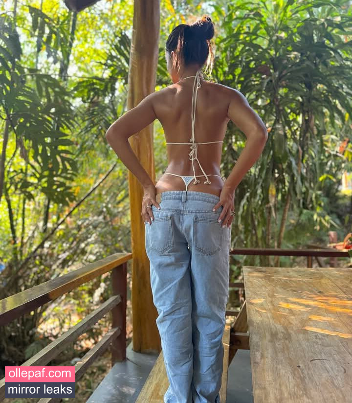 Latest Leaks Kathycr Nude #207 - Fapello