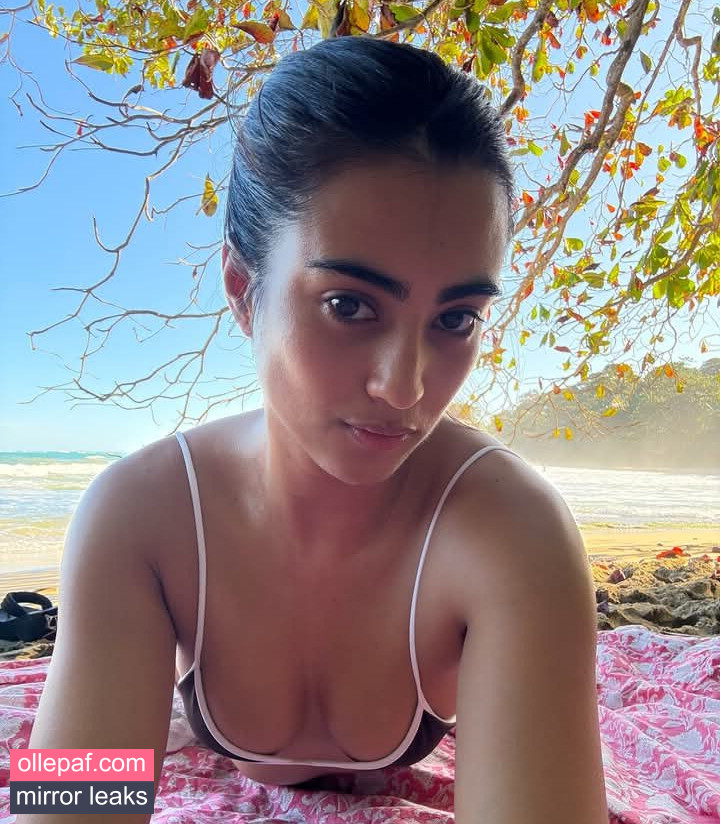 Kathycr Nude Leaks OnlyFans #23 - Fapello