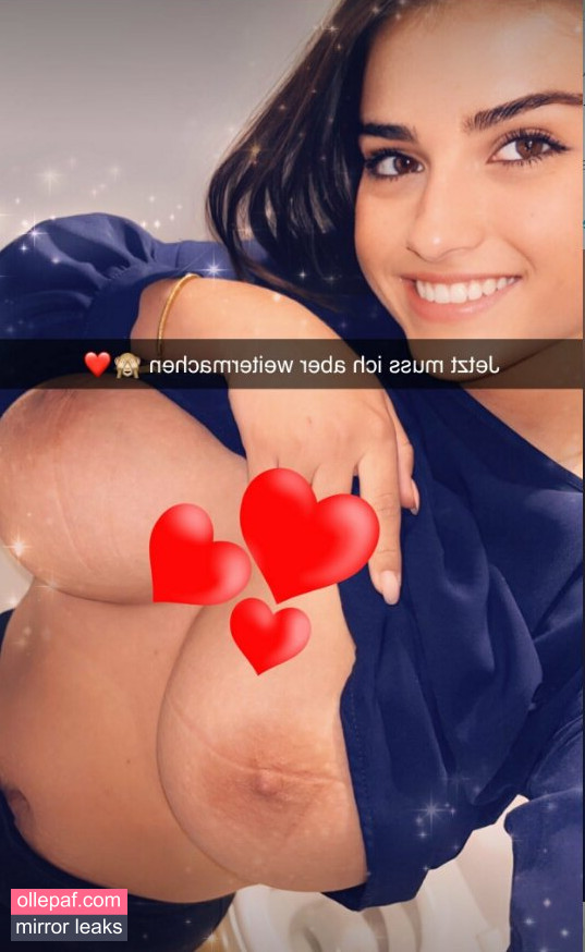Latest Leaks KathyForever18 Nude #17 - Fapello