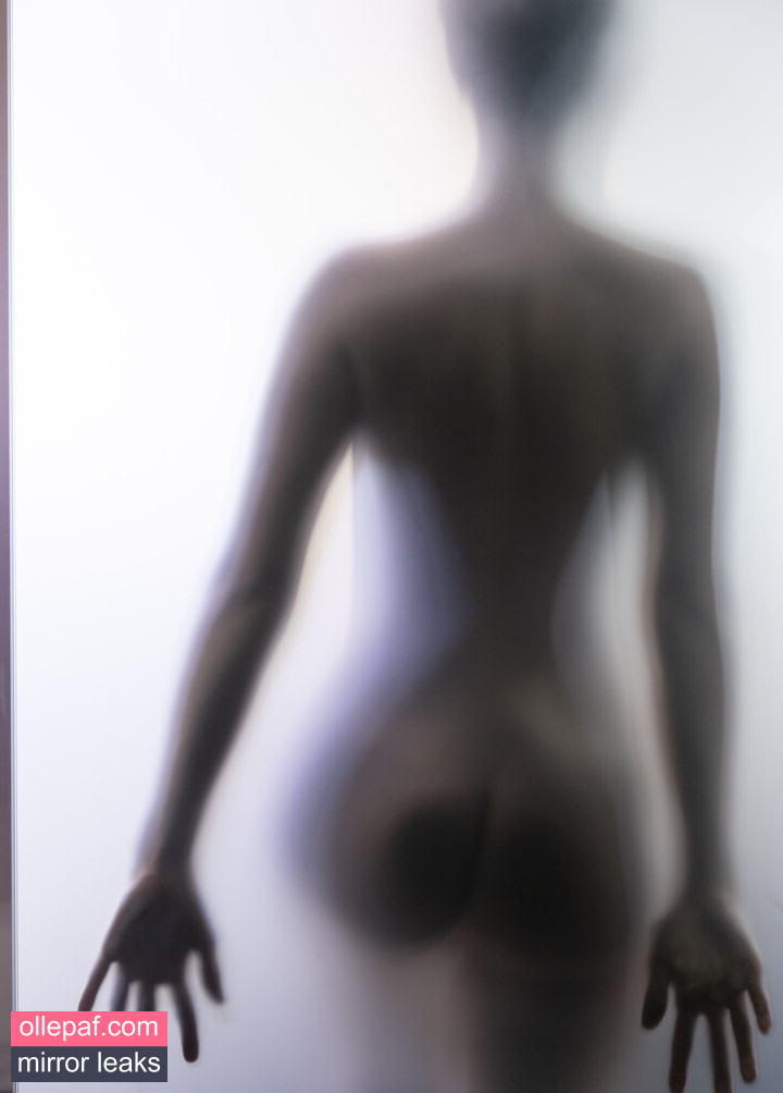 Latest Leaks Kathyinframe Nude #11 - Fapello