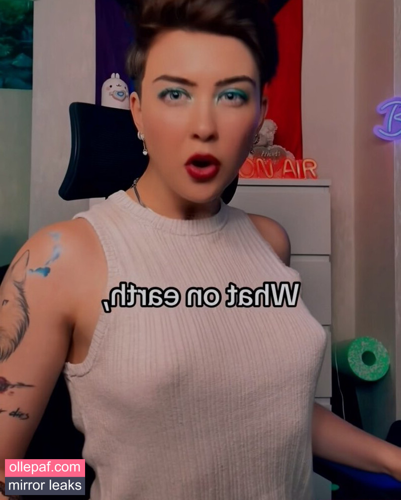 Latest Leaks Kathyinframe Nude #12 - Fapello