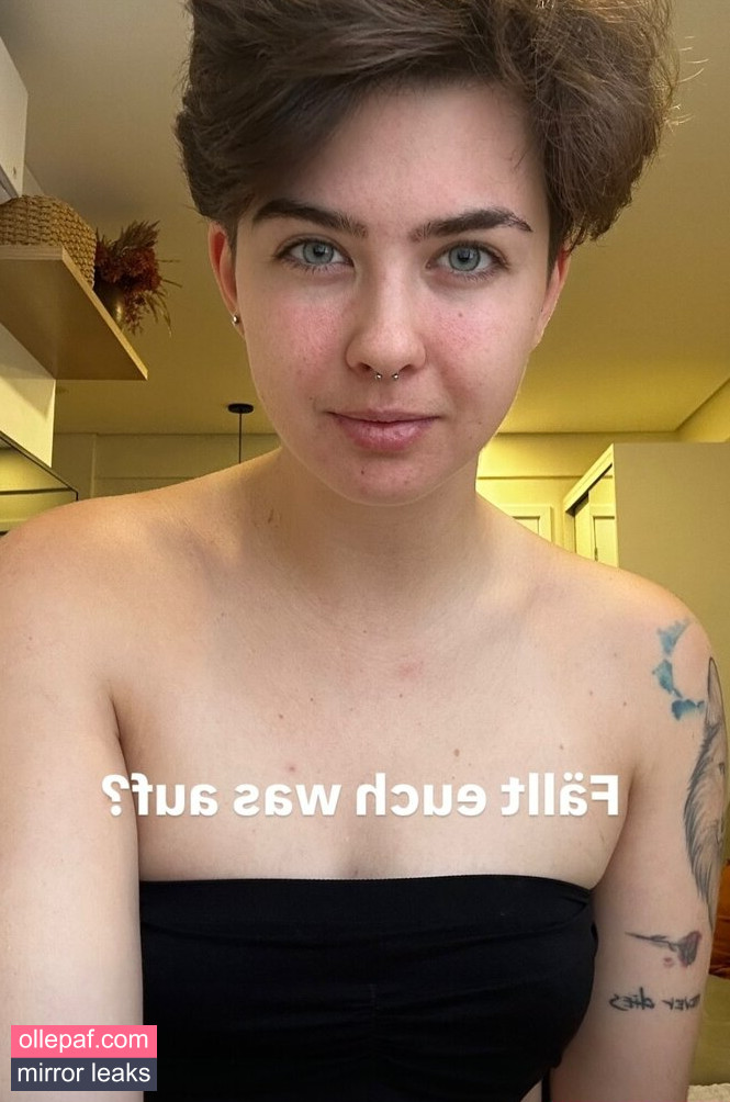 Latest Leaks Kathyinframe Nude #13 - Fapello