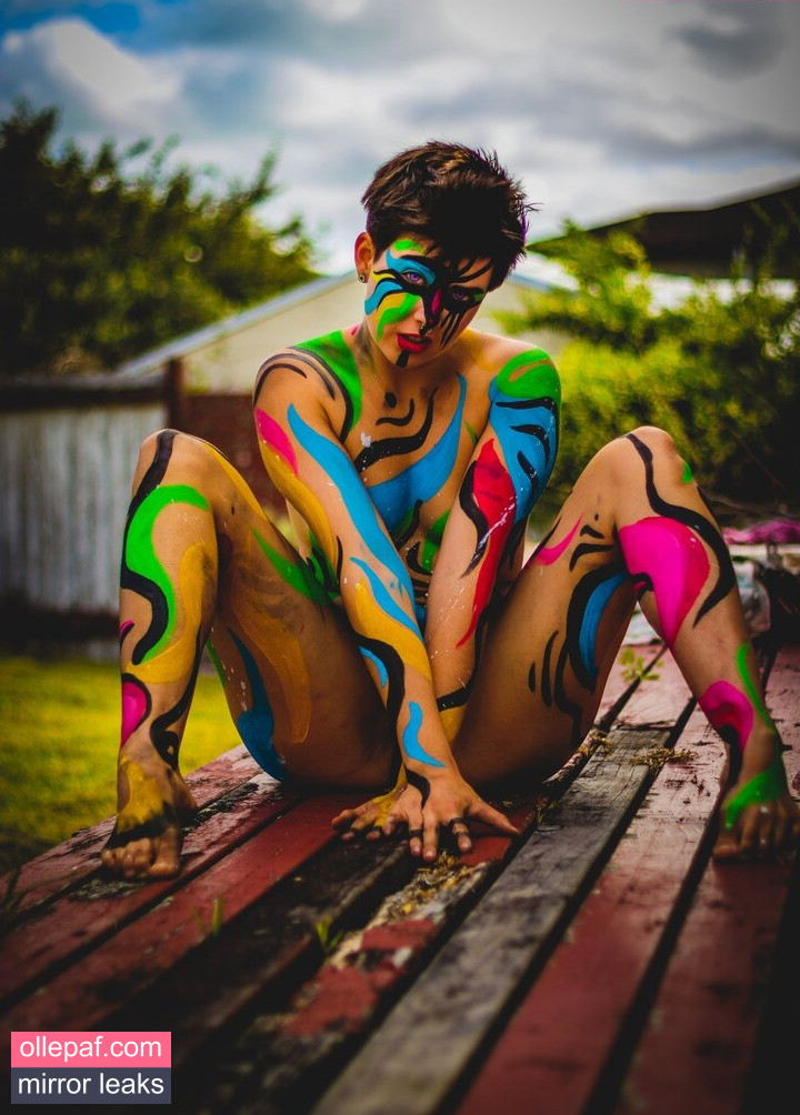 Latest Leaks Kathyinframe Nude #15 - Fapello