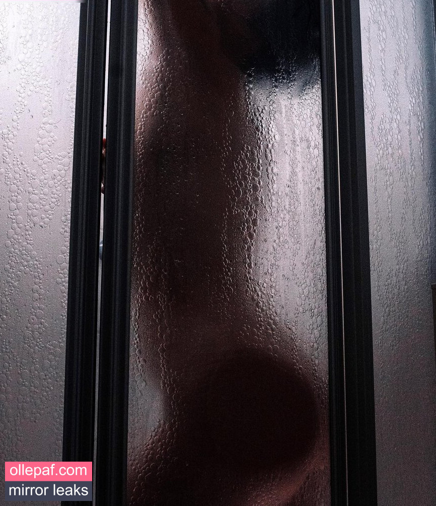 Latest Leaks Kathyinframe Nude #5 - Fapello