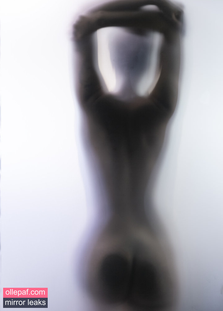 Latest Leaks Kathyinframe Nude #7 - Fapello