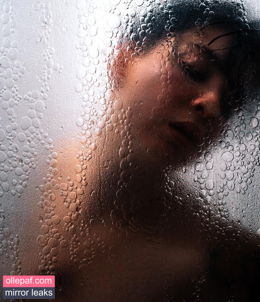 Latest Leaks Kathyinframe Nude #9 - Fapello