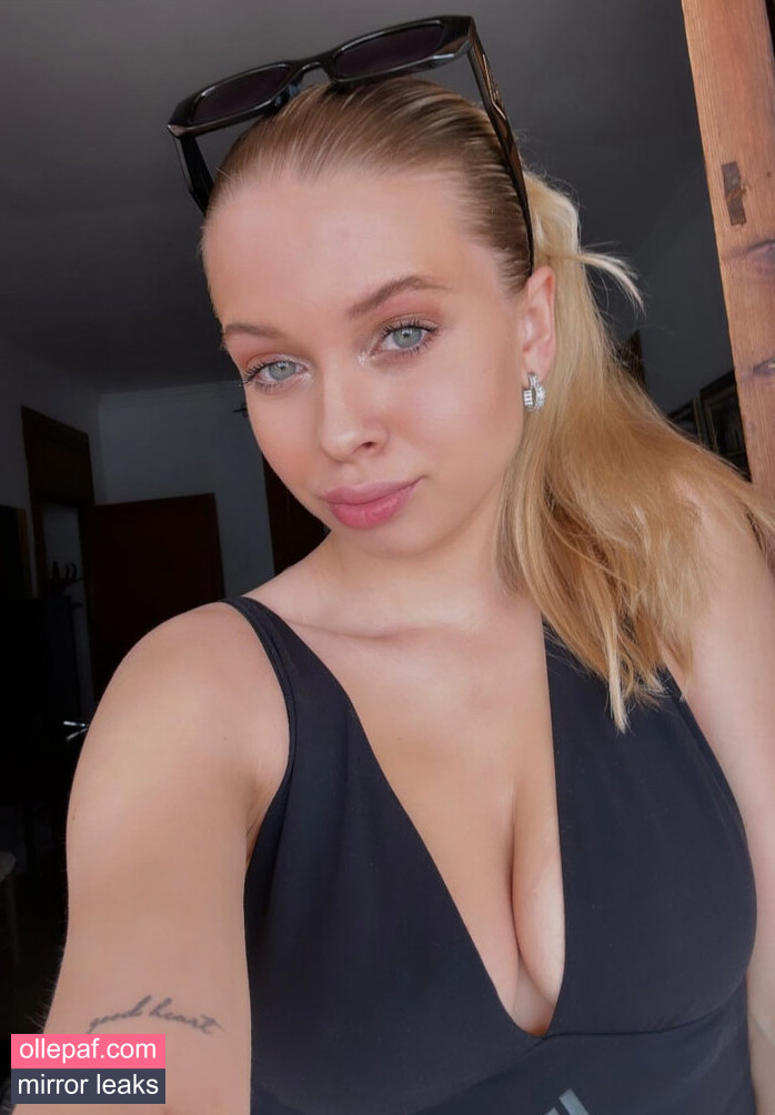 Kati.Ktr Nude Leaks OnlyFans #59 - Fapello