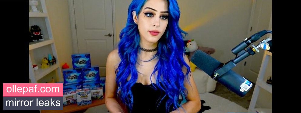 Latest Leaks Kati3Kat Nude #114 - Fapello