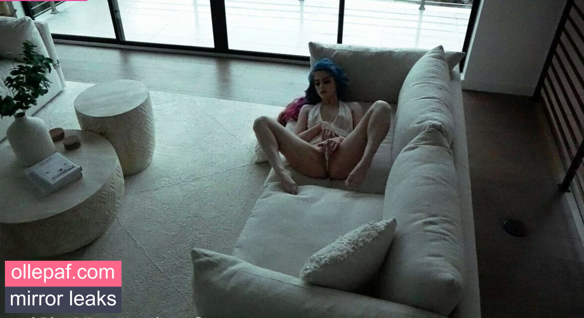 Latest Leaks Kati3Kat Nude #216 - Fapello