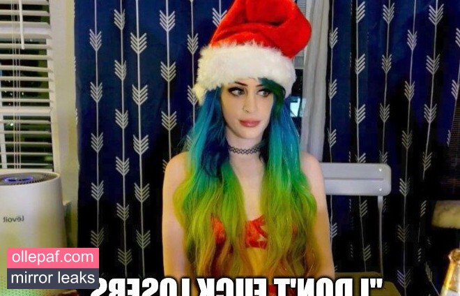 Latest Leaks Kati3Kat Nude #29 - Fapello