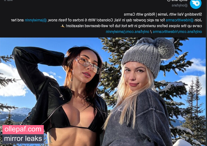 Latest Leaks Kati3Kat Nude #319 - Fapello