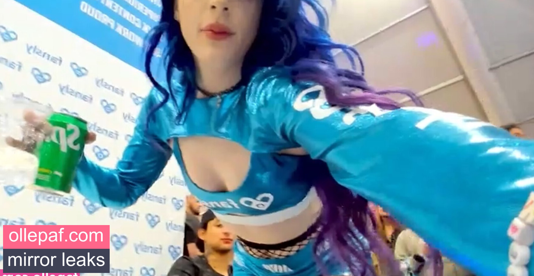 Latest Leaks Kati3Kat Nude #350 - Fapello