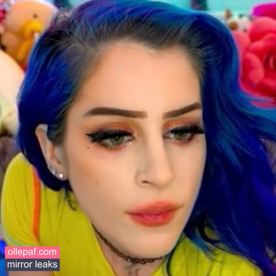 Latest Leaks Kati3Kat Nude #354 - Fapello