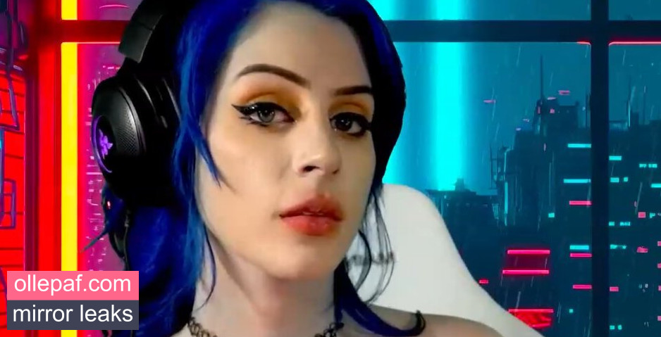 Latest Leaks Kati3Kat Nude #377 - Fapello