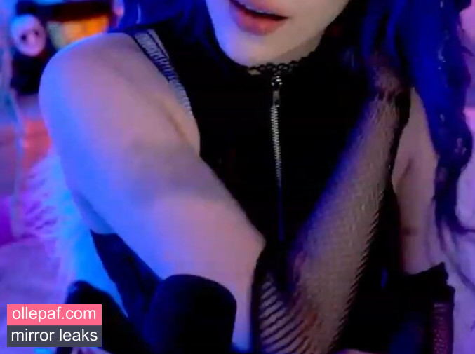 Latest Leaks Kati3Kat Nude #402 - Fapello