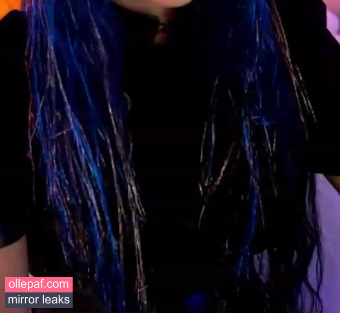 Latest Leaks Kati3Kat Nude #412 - Fapello